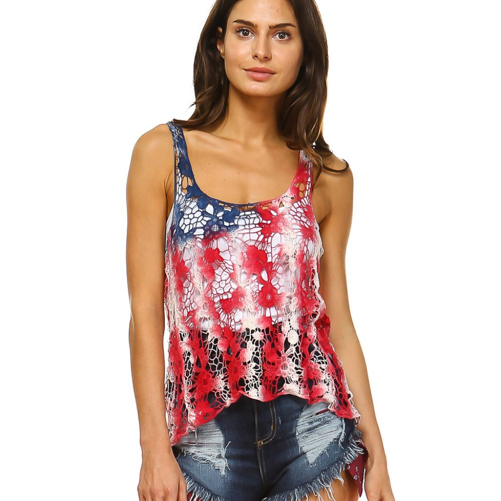 July 4TH tee shirt URBAN X